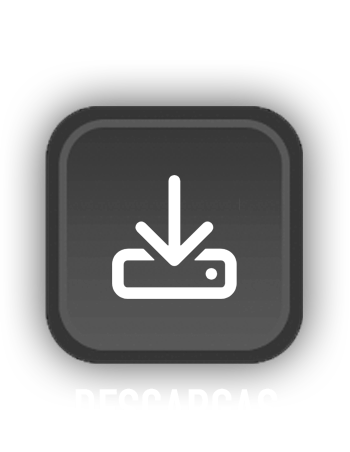 DE